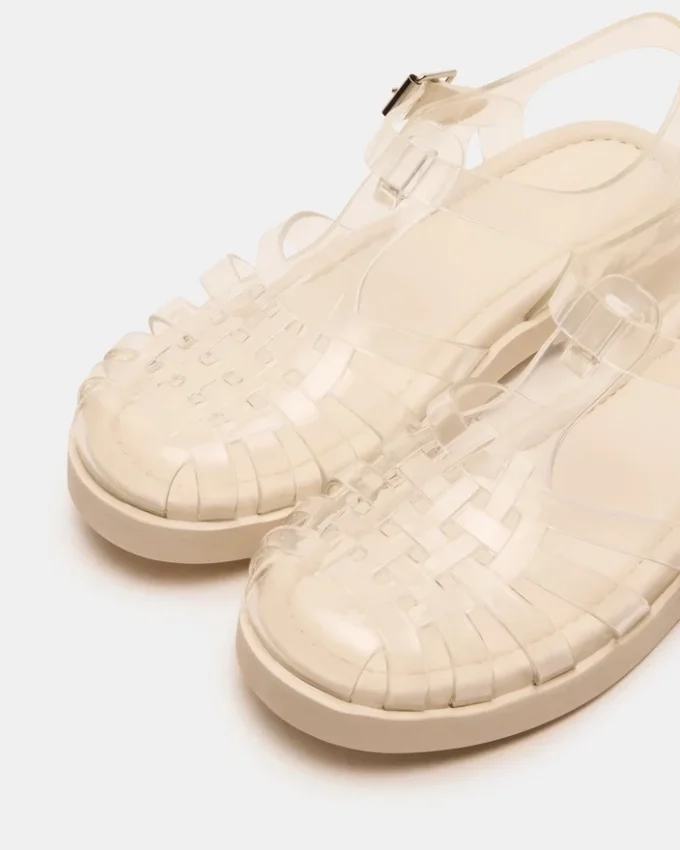 Flicker Clear Flicker Clear