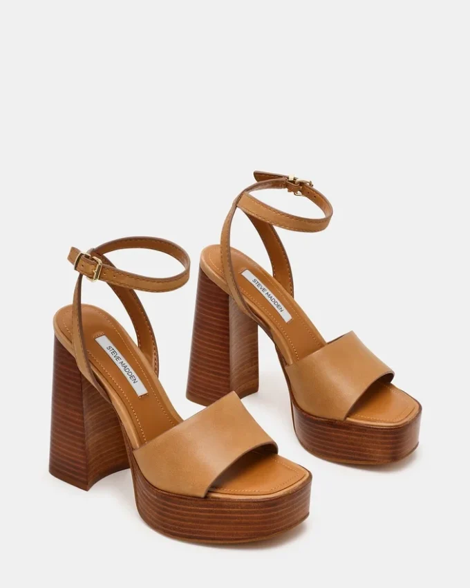 Floria din piele de banană Floria din piele de banană