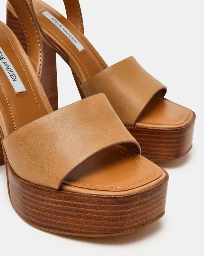 Floria din piele de banană Floria din piele de banană