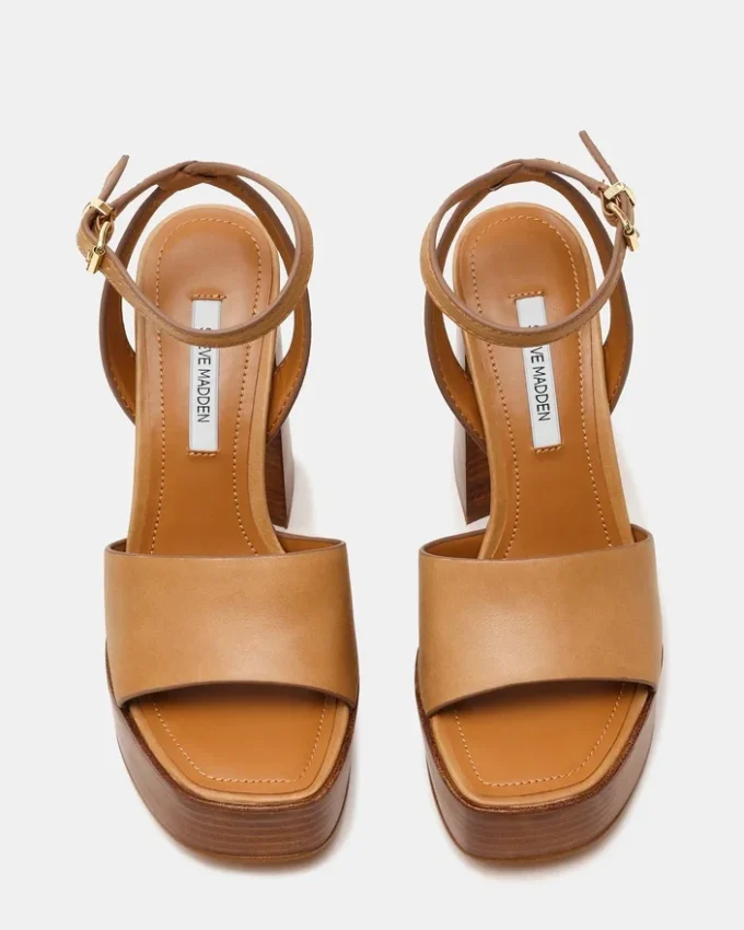 Floria din piele de banană Floria din piele de banană