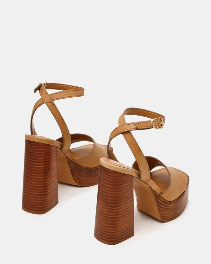 Floria din piele de banană Floria din piele de banană