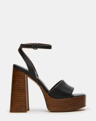 Floria Piele neagră Floria Piele neagră