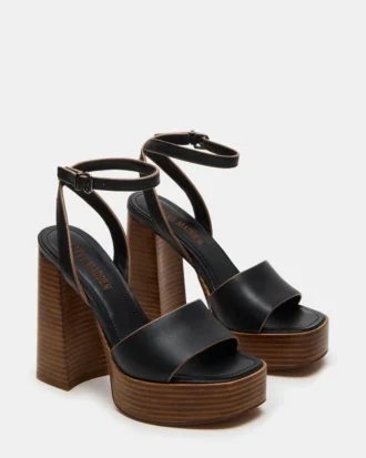 Floria Piele neagră Floria Piele neagră