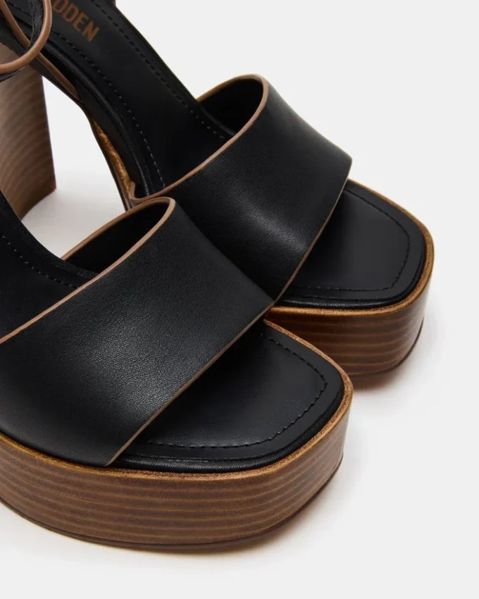 Floria Piele neagră Floria Piele neagră