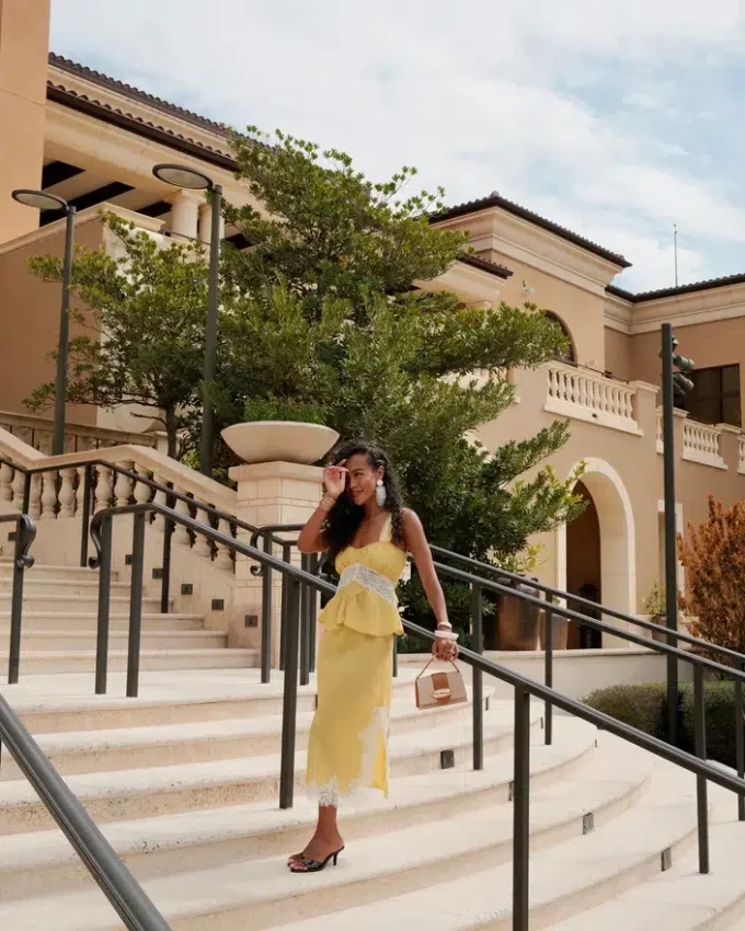 Kendrix din piele neagră