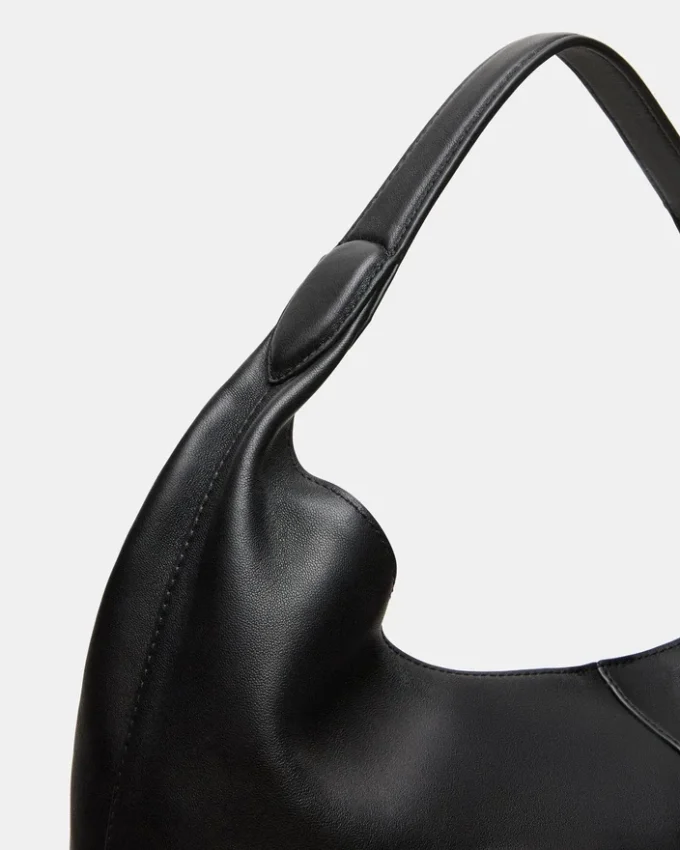 Geantă Collins Negru