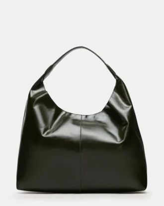 Geantă Collins Olive