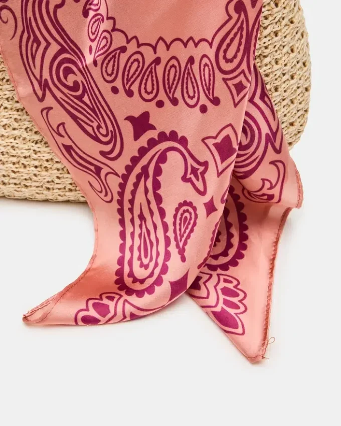 Geantă Daena Natural