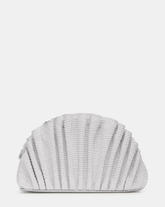 Geantă Delmar Albă