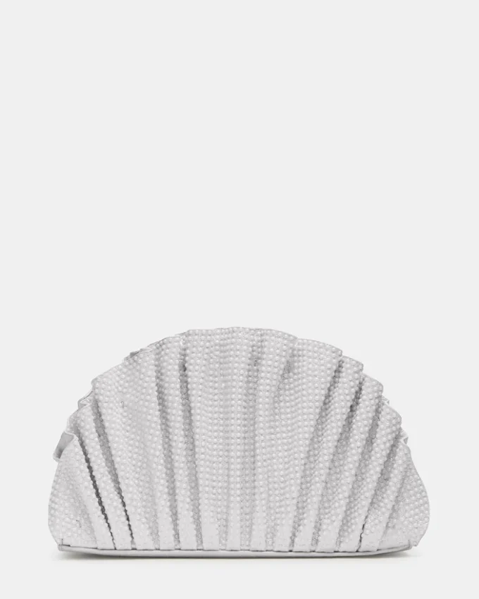 Geantă Delmar Albă Geantă Delmar Albă