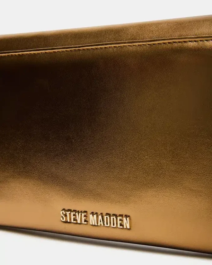 Geantă Juliana Bronz