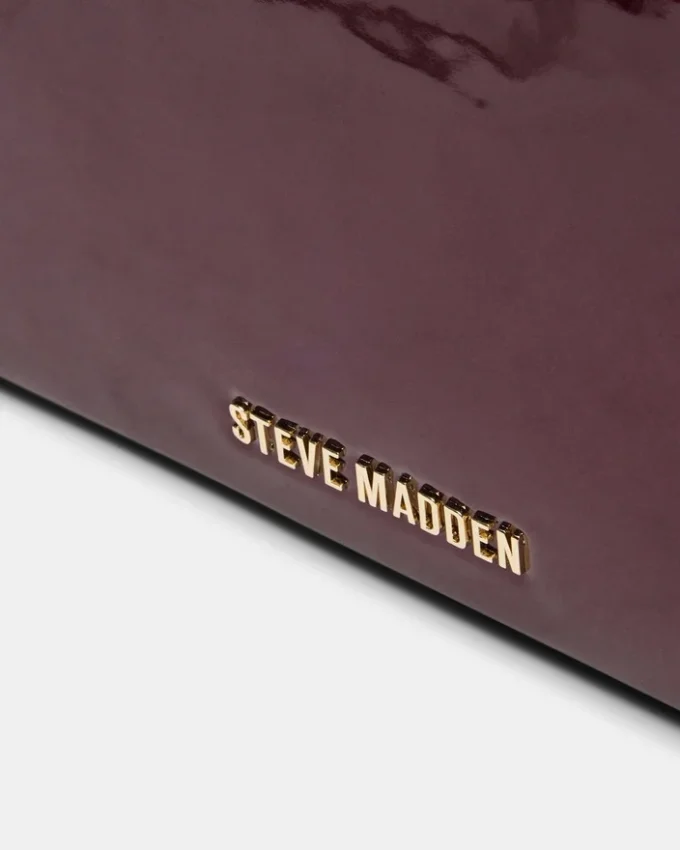 Geantă Juliana Cireș Perlat