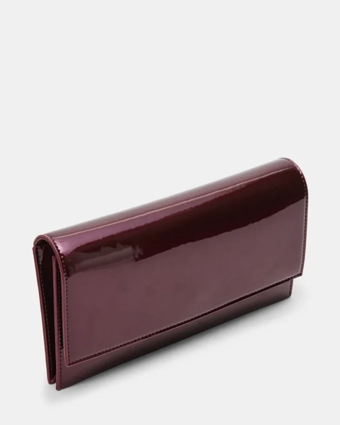 Geantă Juliana Cireș Perlat