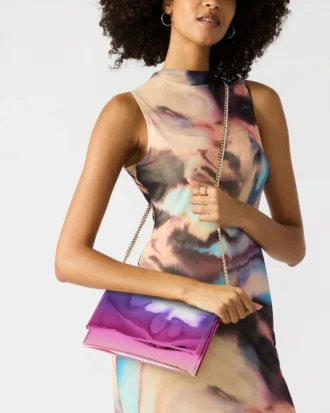 Geantă Juliana Multi