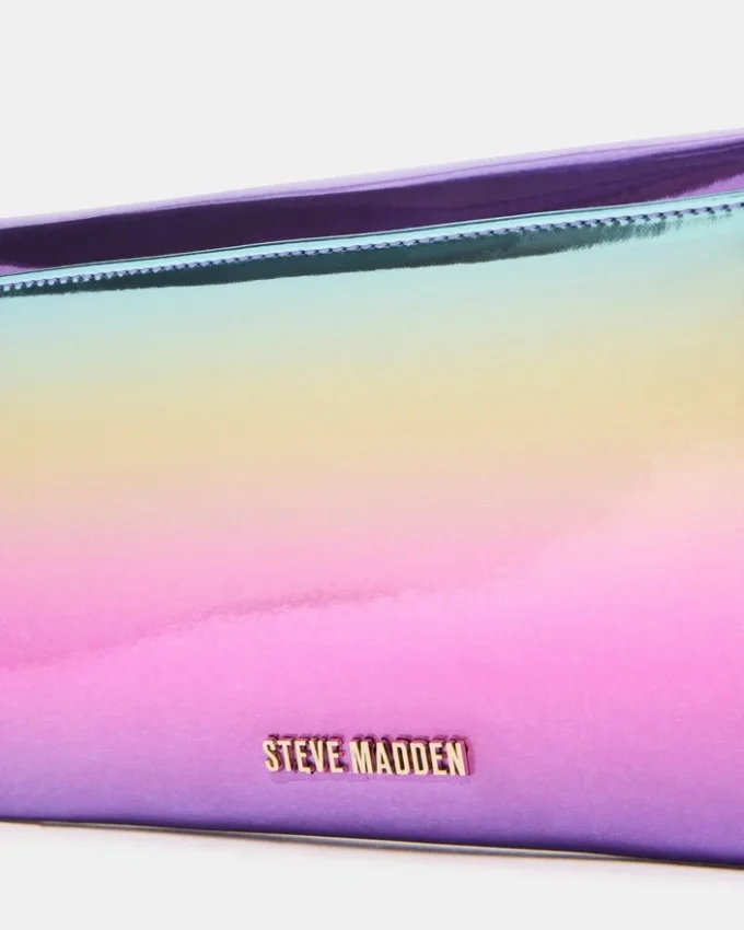 Geantă Juliana Multi