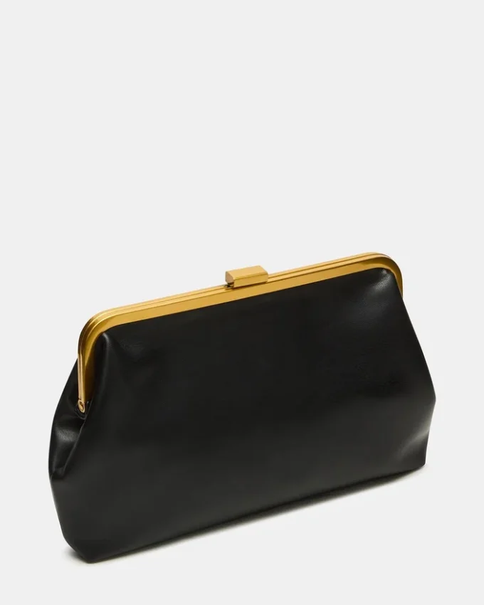 Geantă Kisses Negru Geantă Kisses Negru