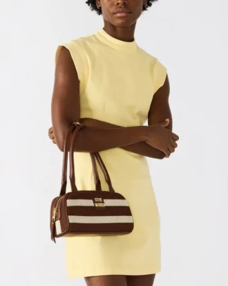 Geantă Lagune Chocolate Multi