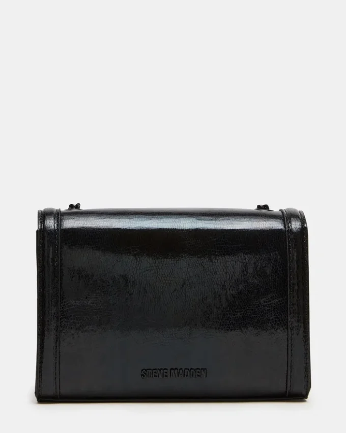 Geantă Larisas Negru