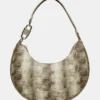 Geantă Lohan Bone/Multi