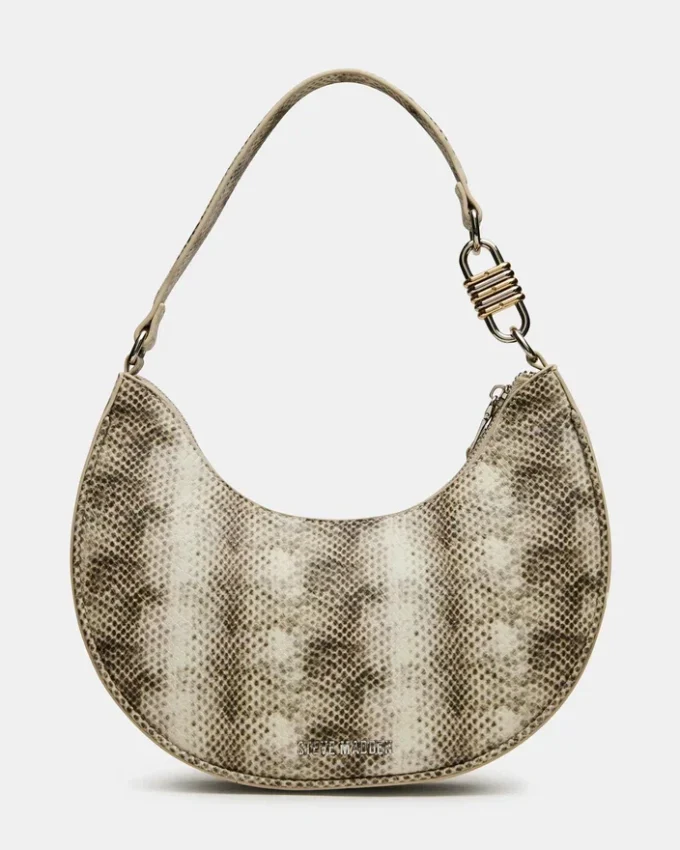 Geantă Lohan Bone/Multi