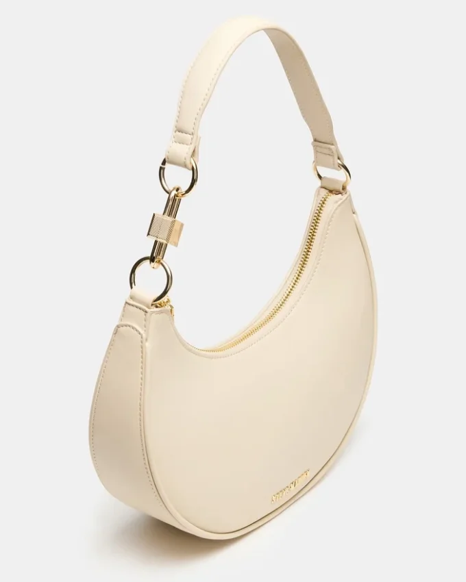 Geantă Lohan Sand Geantă Lohan Sand