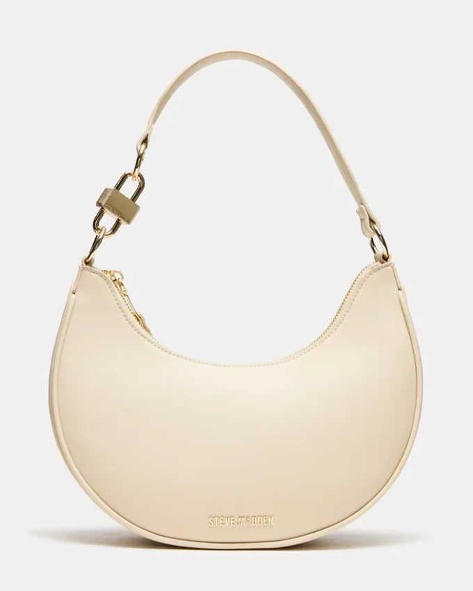 Geantă Lohan Sand Geantă Lohan Sand