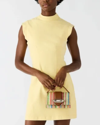 Geantă Mishell Multi