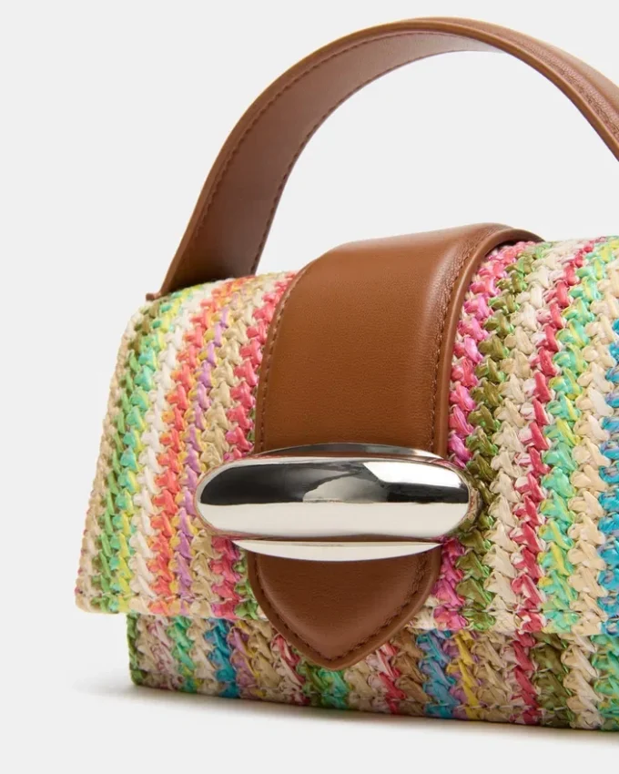 Geantă Mishell Multi