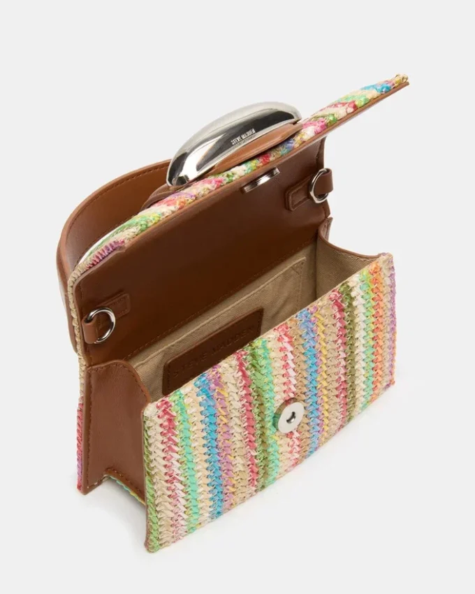 Geantă Mishell Multi