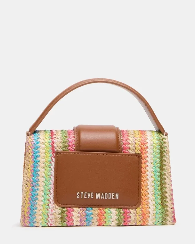 Geantă Mishell Multi