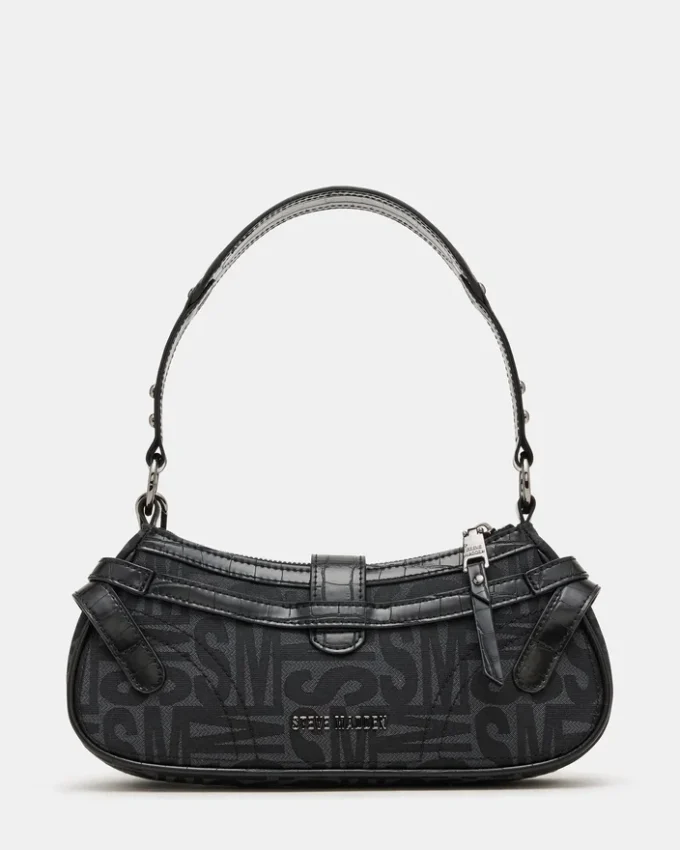 Geantă Motorr Negru Multi Geantă Motorr Negru Multi