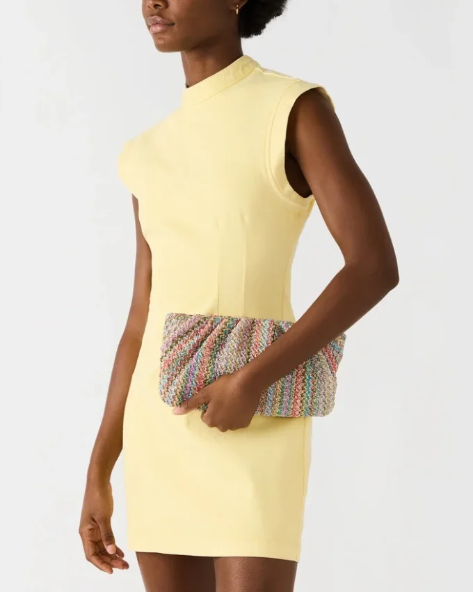 Geantă Palomaa Multi