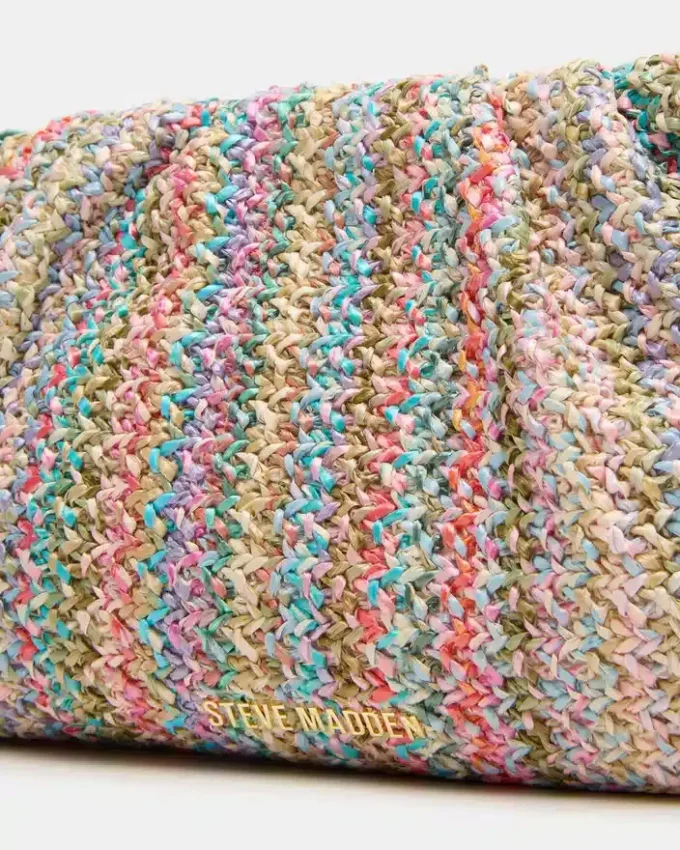 Geantă Palomaa Multi