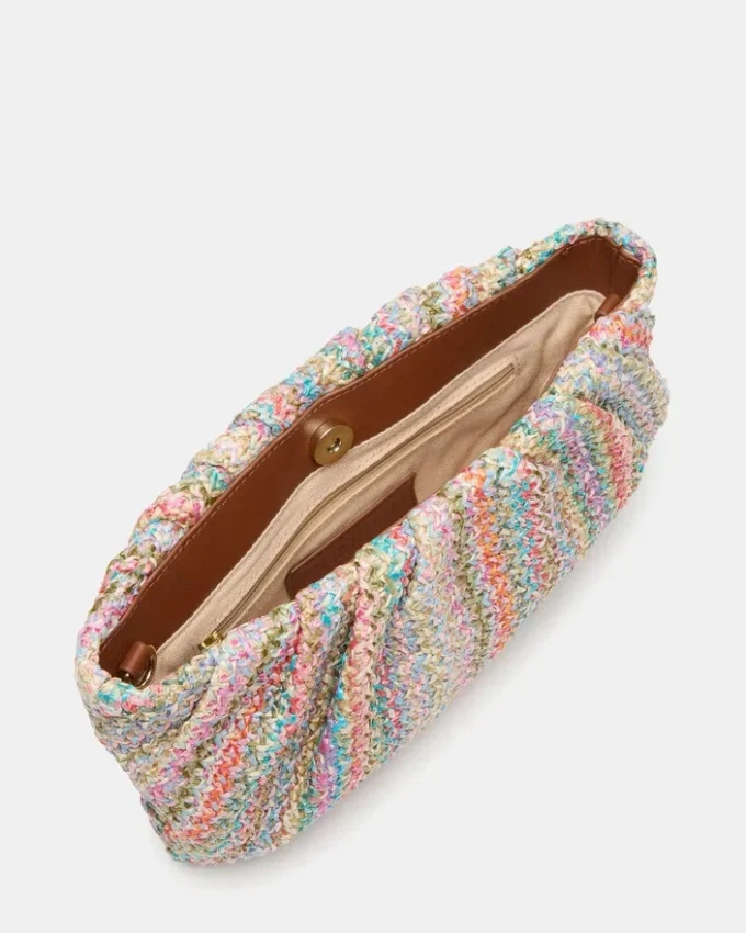 Geantă Palomaa Multi