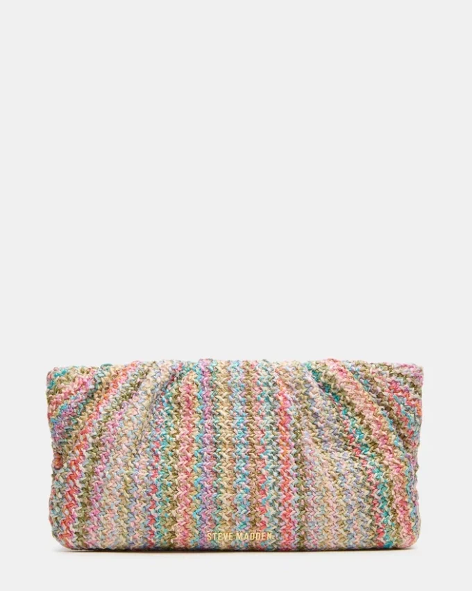 Geantă Palomaa Multi