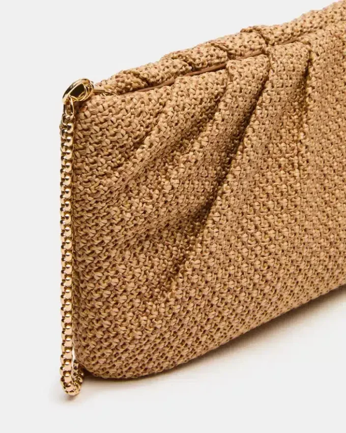 Geantă Palomaa Natural