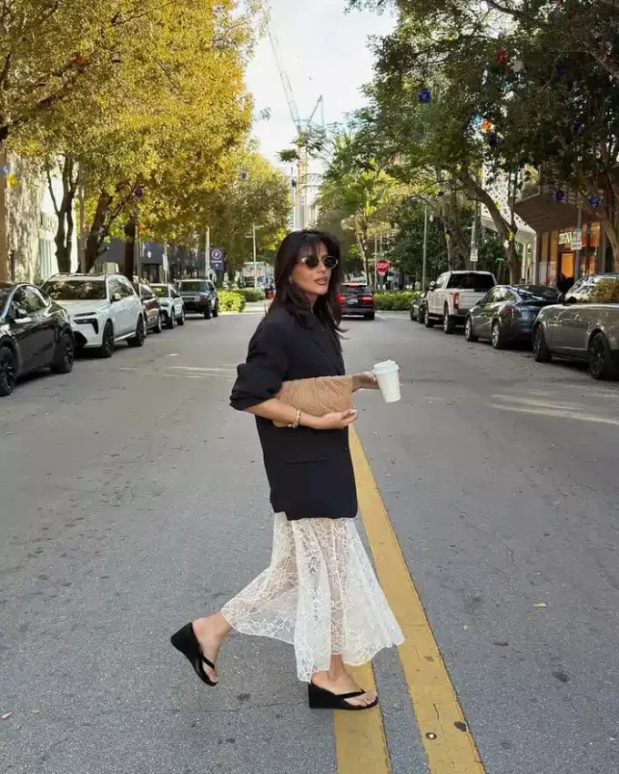 Geantă Palomaa Natural