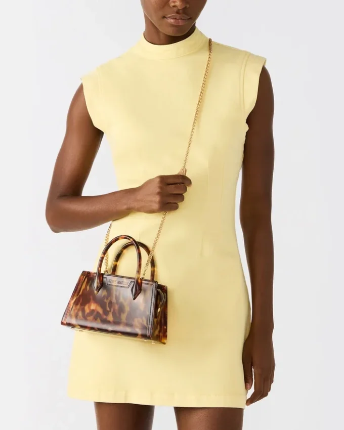 Geantă Peach Jelly Tortoise