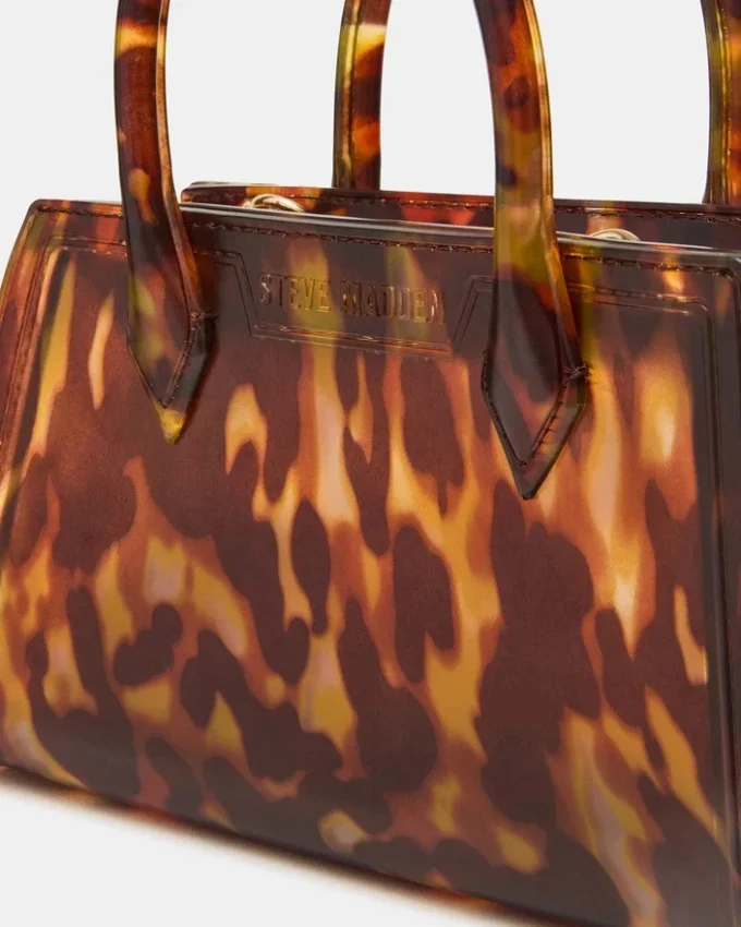 Geantă Peach Jelly Tortoise