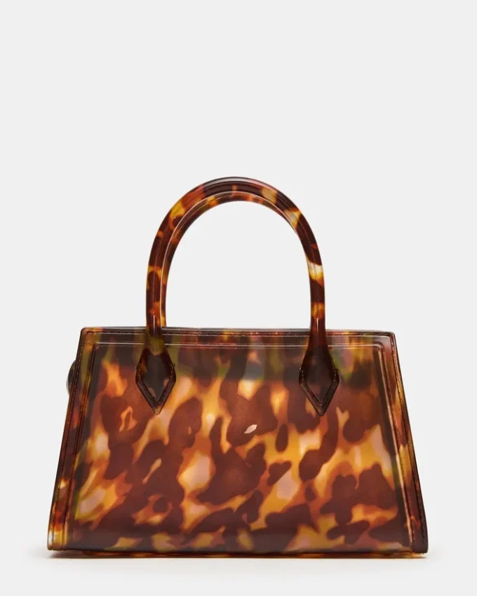 Geantă Peach Jelly Tortoise