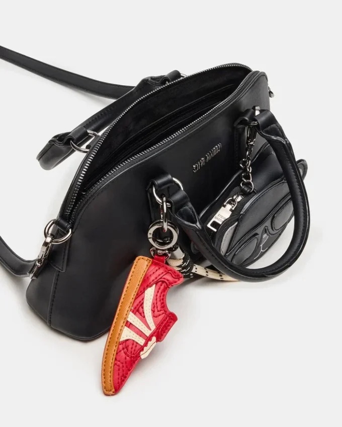 Geantă Thorne Negru