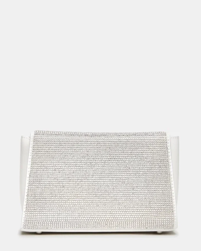 Geanta Evelina cu strasuri Geanta Evelina cu strasuri