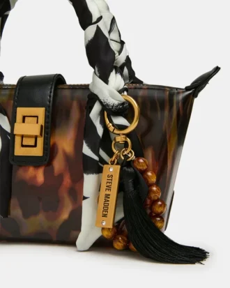 Geanta Tatiana Tortoise