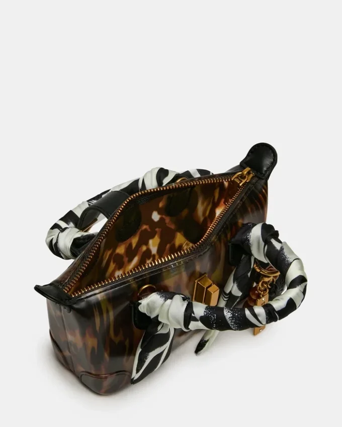 Geanta Tatiana Tortoise