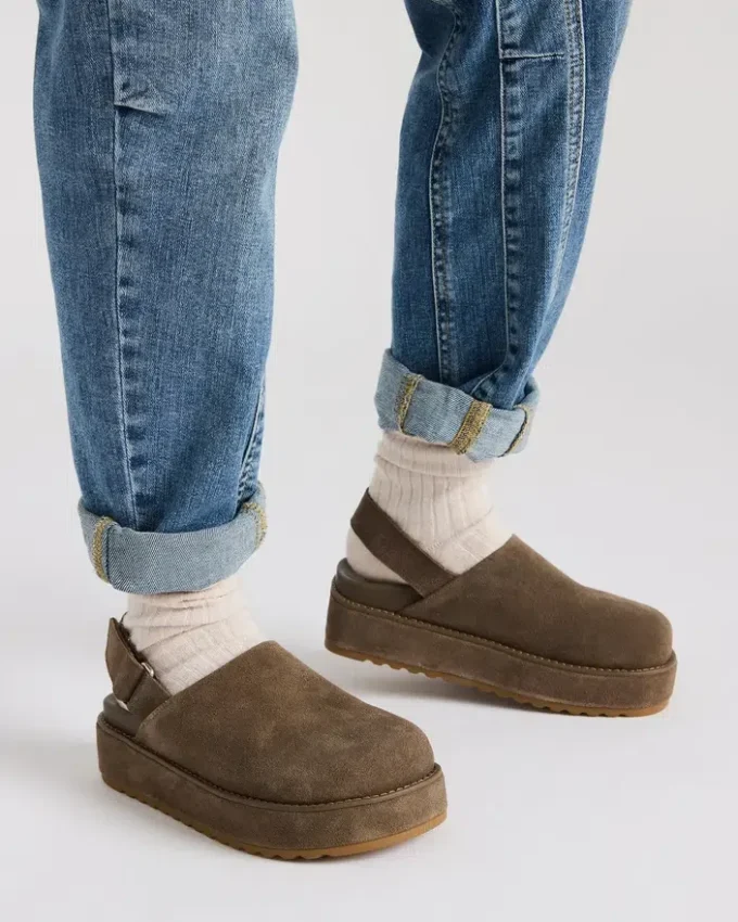 Gri salvie Gri salvie