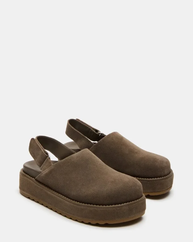 Gri salvie Gri salvie