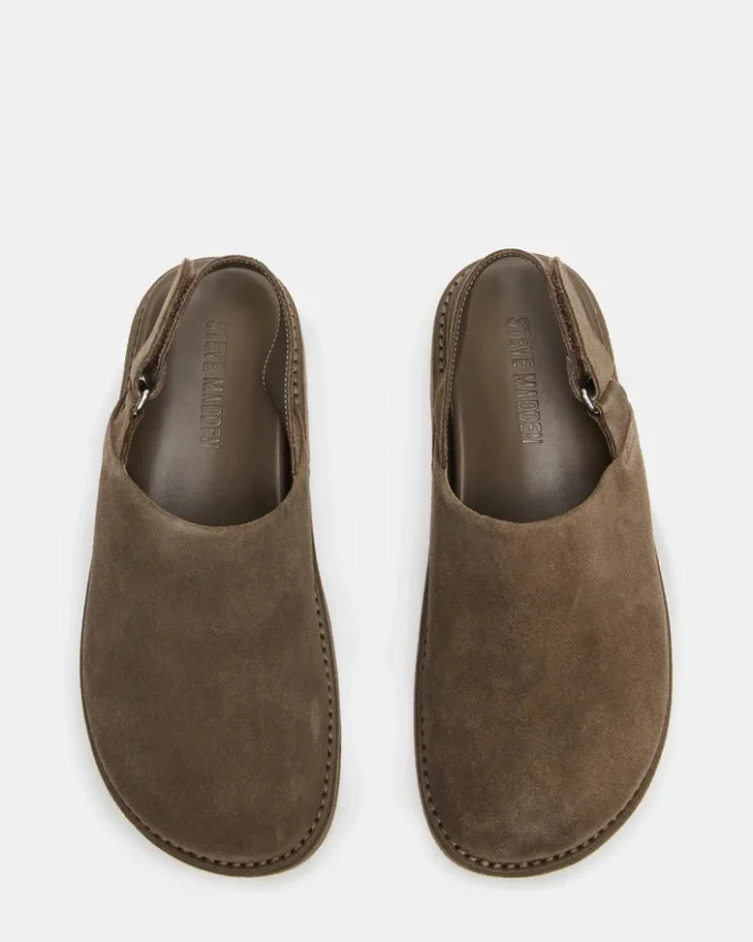 Gri salvie Gri salvie