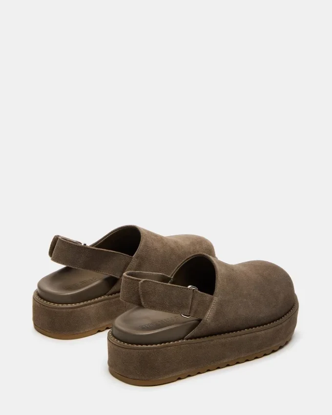 Gri salvie Gri salvie