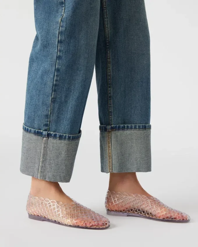 Grove Clear Grove Clear