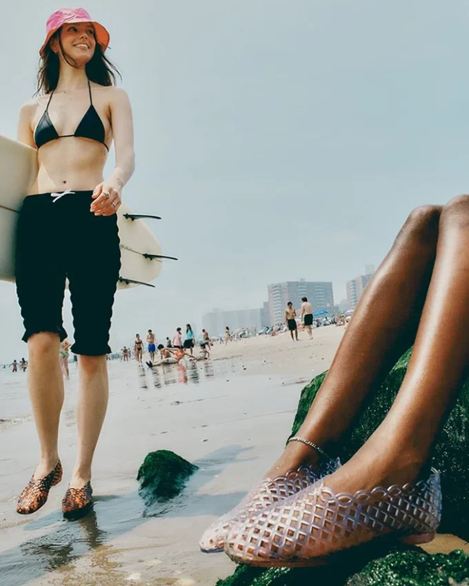 Grove Clear Grove Clear